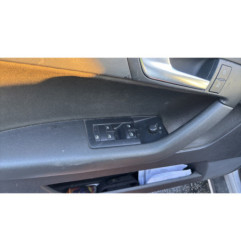 Commodo phare AUDI A3 2
