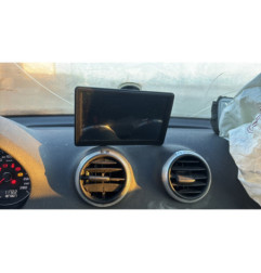 Commodo phare AUDI A3 2