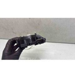 Contacteur tournant AUDI A3 2 Photo n°1