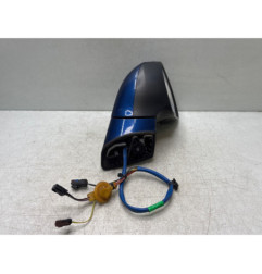 Retroviseur droit PEUGEOT 308 1 SW Photo n°1