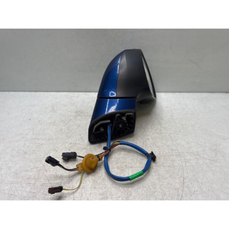 Retroviseur droit PEUGEOT 308 1 SW Photo n°1