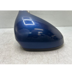 Retroviseur droit PEUGEOT 308 1 SW