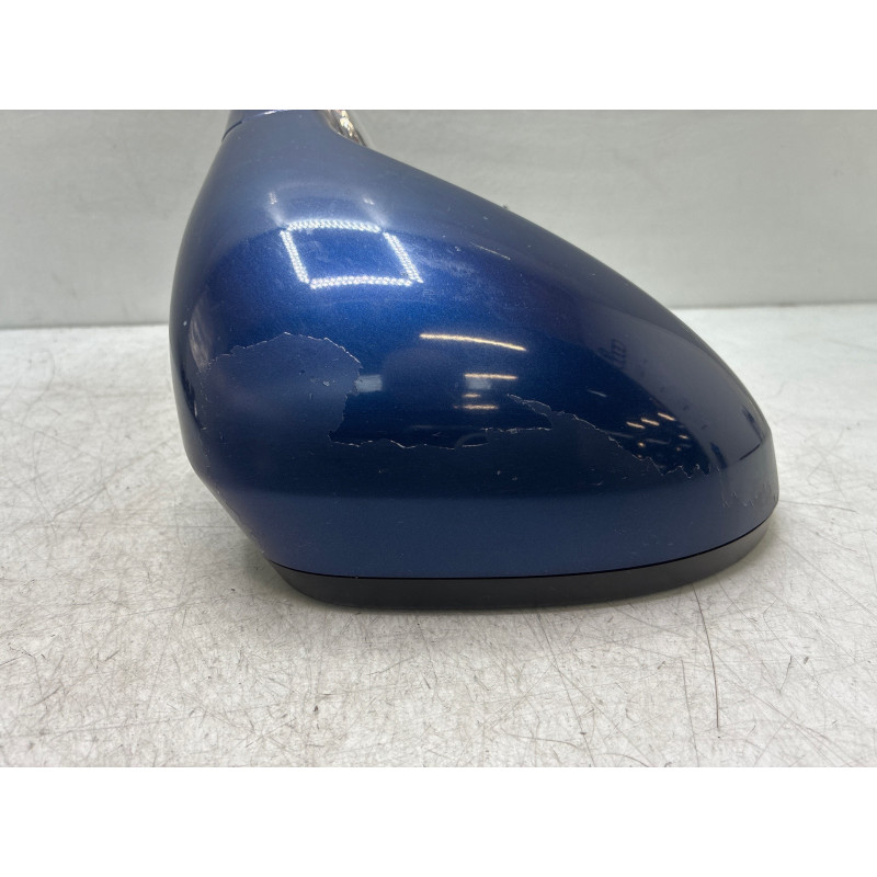 Retroviseur droit PEUGEOT 308 1 SW Photo n°3