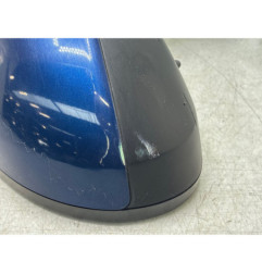 Retroviseur droit PEUGEOT 308 1 SW