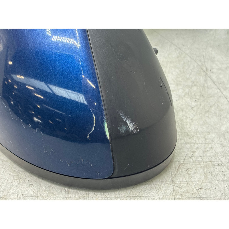 Retroviseur droit PEUGEOT 308 1 SW Photo n°4
