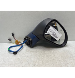 Retroviseur droit PEUGEOT 308 1 SW