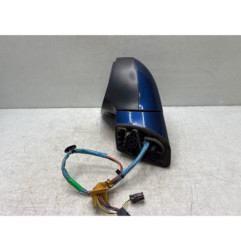 Retroviseur gauche PEUGEOT 308 1 SW