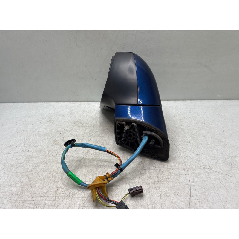 Retroviseur gauche PEUGEOT 308 1 SW Photo n°6