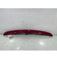Feu arriere stop central CITROEN C4 PICASSO 1 Photo n°1