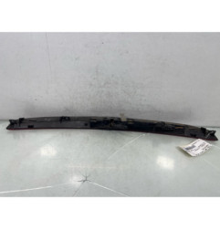 Feu arriere stop central CITROEN C4 PICASSO 1