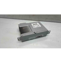 Autoradio d'origine CITROEN BERLINGO 3 M