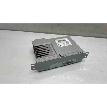 Autoradio d'origine CITROEN BERLINGO 3 M
