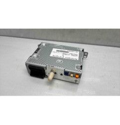 Autoradio d'origine CITROEN BERLINGO 3 M