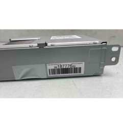 Autoradio d'origine CITROEN BERLINGO 3 M