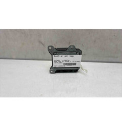 Boitier air bag CITROEN BERLINGO 3 M Photo n°1