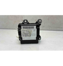 Boitier air bag CITROEN BERLINGO 3 M