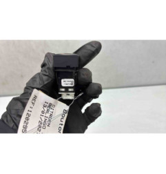 Bouton de warning CITROEN BERLINGO 3 M