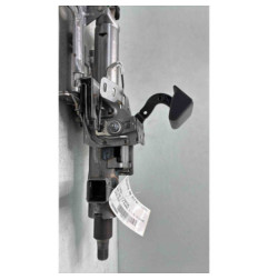 Colonne de direction CITROEN BERLINGO 3 M