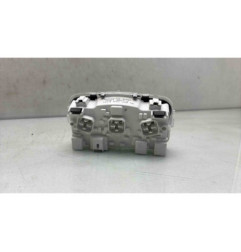 Eclairage de plafonnier CITROEN BERLINGO 3 M