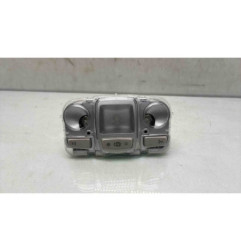 Eclairage de plafonnier CITROEN BERLINGO 3 M