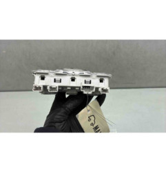 Eclairage de plafonnier CITROEN BERLINGO 3 M