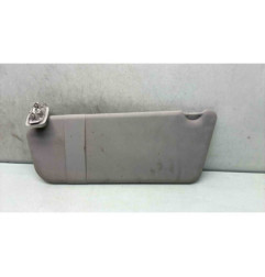 Pare soleil gauche CITROEN BERLINGO 3 M