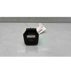 Poignee electrique frein a main CITROEN BERLINGO 3 M