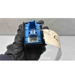 Poignee electrique frein a main CITROEN BERLINGO 3 M