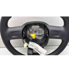 Volant CITROEN BERLINGO 3 M Photo n°1