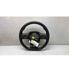 Volant CITROEN BERLINGO 3 M