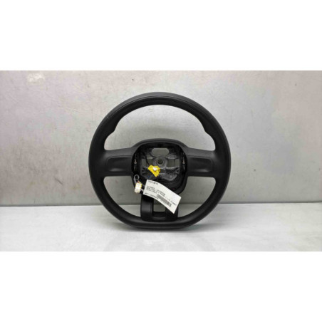 Volant CITROEN BERLINGO 3 M