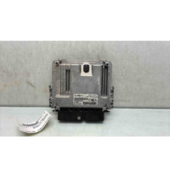 Calculateur moteur CITROEN BERLINGO 3 M