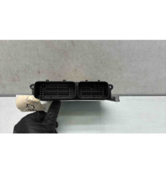 Calculateur moteur CITROEN BERLINGO 3 M