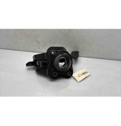 Pedale d'embrayage CITROEN BERLINGO 3 M Photo n°1