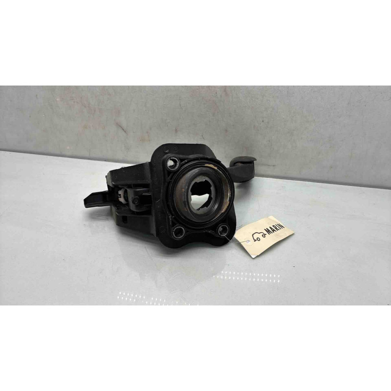 Pedale d'embrayage CITROEN BERLINGO 3 M Photo n°1