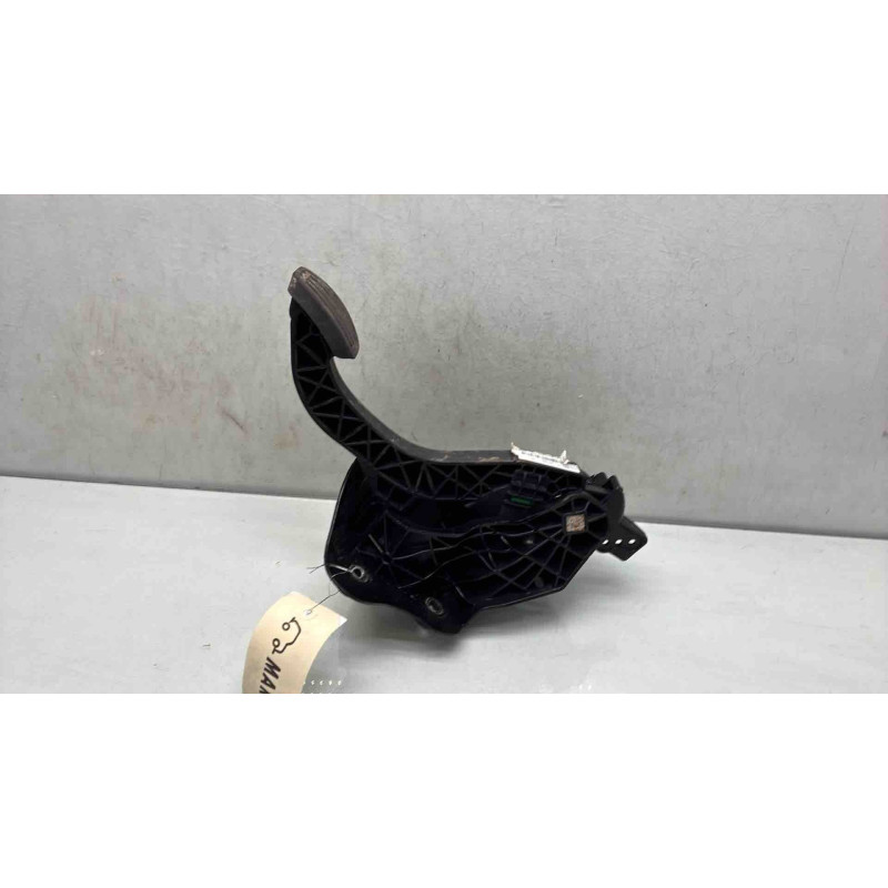 Pedale d'embrayage CITROEN BERLINGO 3 M Photo n°2