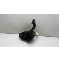 Pedale d'embrayage CITROEN BERLINGO 3 M