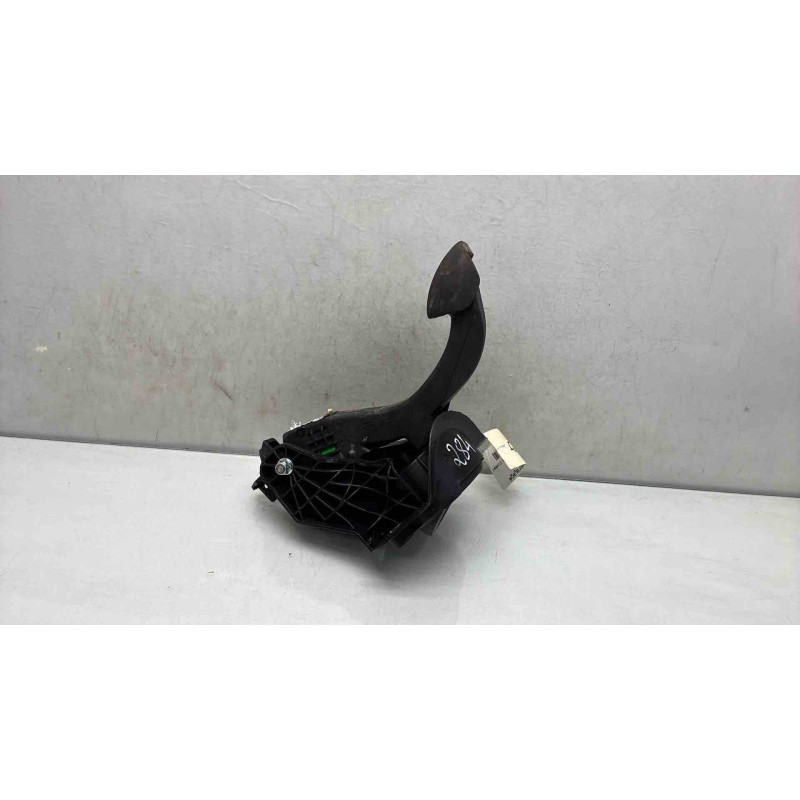 Pedale d'embrayage CITROEN BERLINGO 3 M Photo n°3