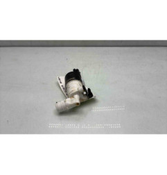 Pompe lave glace avant CITROEN BERLINGO 3 M Photo n°1