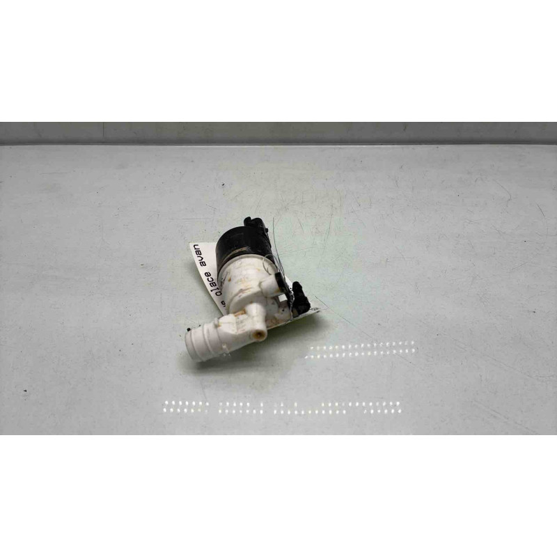 Pompe lave glace avant CITROEN BERLINGO 3 M Photo n°1
