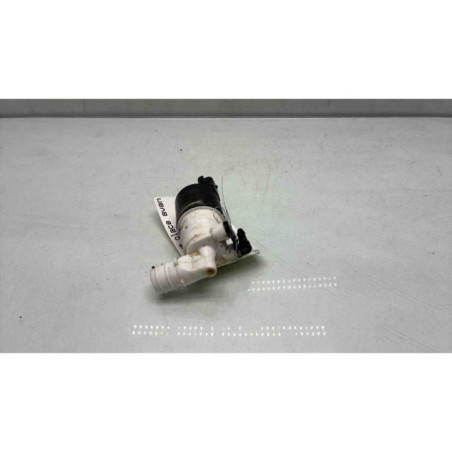 Pompe lave glace avant CITROEN BERLINGO 3 M Photo n°1
