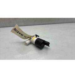 Pompe lave glace avant CITROEN BERLINGO 3 M