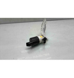 Pompe lave glace avant CITROEN BERLINGO 3 M