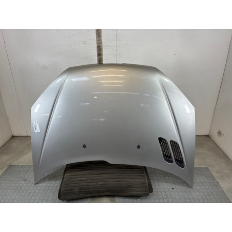 Capot PEUGEOT 206