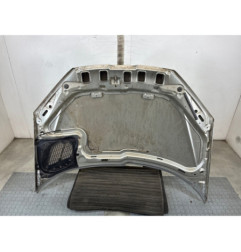 Capot PEUGEOT 206
