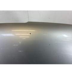 Capot PEUGEOT 206