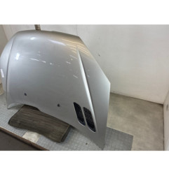 Capot PEUGEOT 206