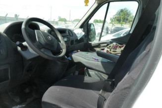 Bloc ABS (freins anti-blocage) RENAULT MASTER 3