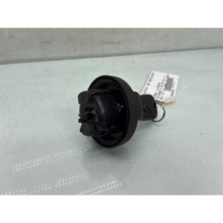 Bouchon de carburant CITROEN C3 1 Photo n°1