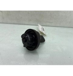 Bouchon de carburant CITROEN C3 1